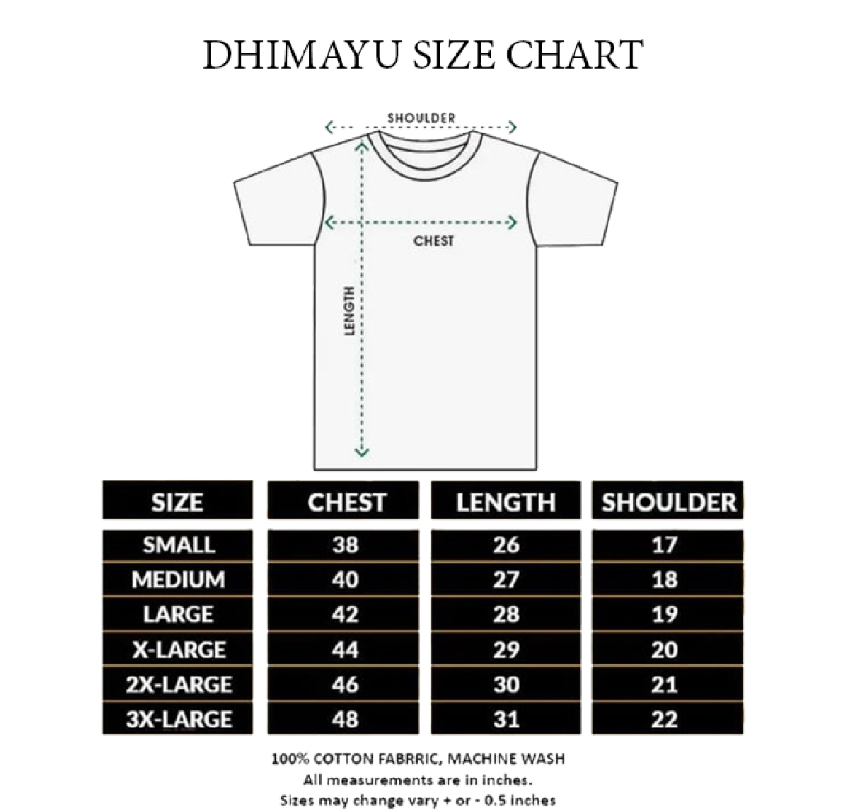 Hojoborolo Chandrobindu Cho Bengali Tshirt