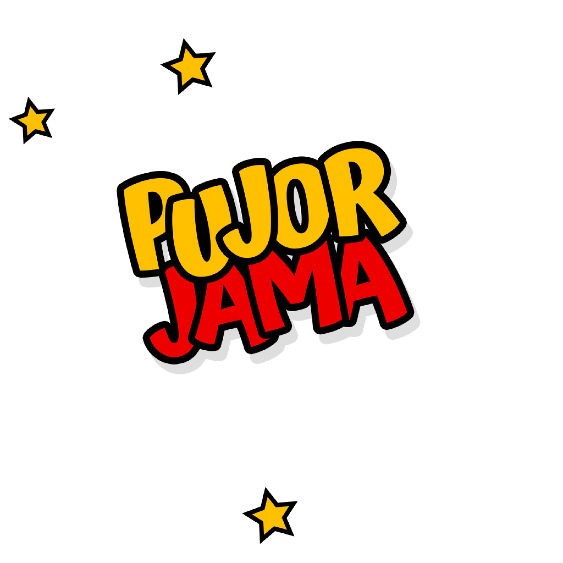 Pujor Jama- Classic Bangla Accessories Oversized Graphic T-shirt