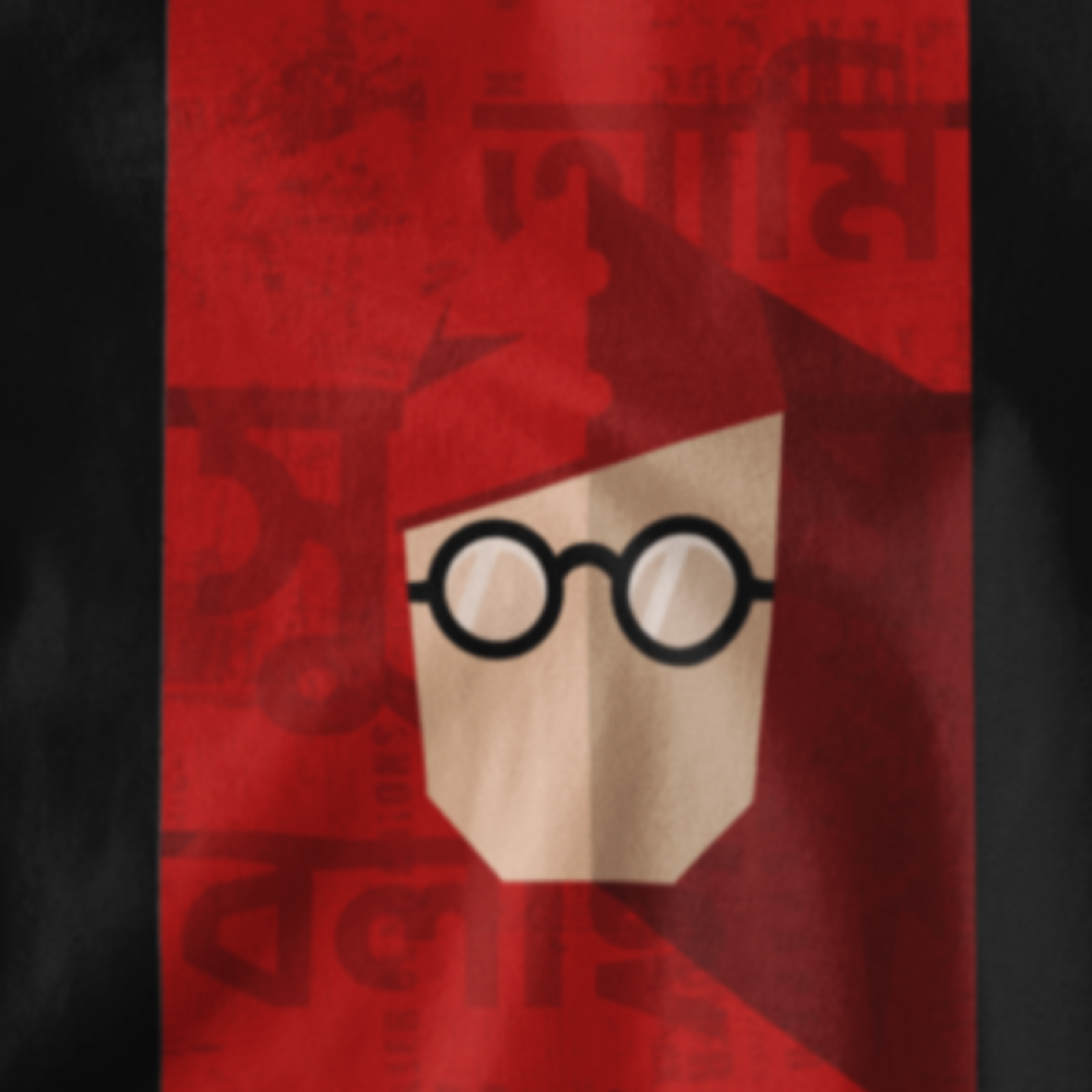 Ami Subhash Bolchi A Trbute To Subhash Chandra